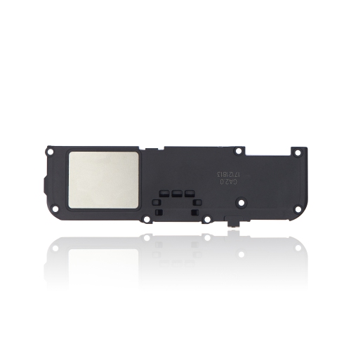 Replacement Loudspeaker Compatible For Vivo Y69