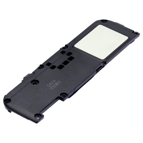 Replacement Loudspeaker Compatible For Vivo Y69