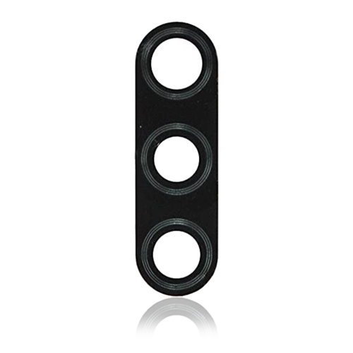 Replacement Back Camera Lens Compatible For Motorola Moto G Fast (XT2045 / 2020) (Genuine OEM)