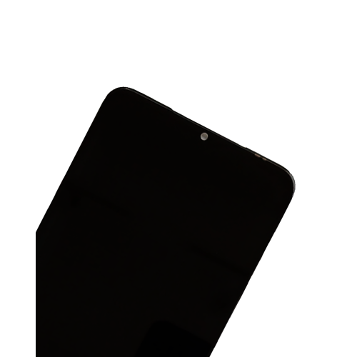 Replacement LCD Assembly With Frame Compatible For Xiaomi Redmi Note 9 4G / Redmi 9T / Poco M3 (All Colors) by ESOURCE PARTS - Refurbished condition - Image 5