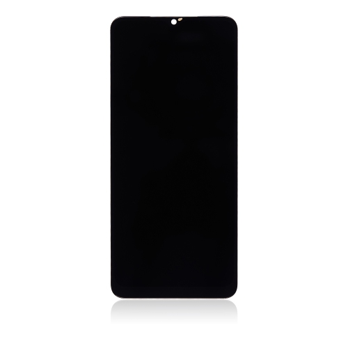 Replacement LCD Assembly Without Frame Compatible For Samsung Galaxy A04 (A045 / 2022) (All Colors) by ESOURCE PARTS - Refurbished condition - Image 3