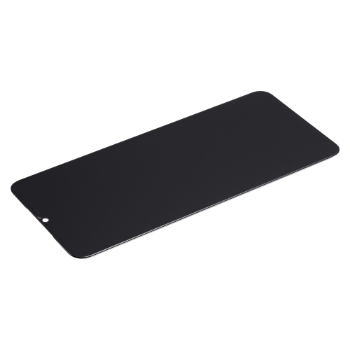 Replacement LCD Assembly Without Frame Compatible For Samsung Galaxy A04 (A045 / 2022) (All Colors) by ESOURCE PARTS - Refurbished condition - Image 5