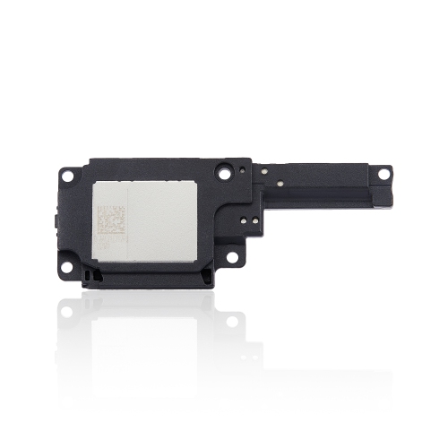 ESOURCE PARTS  Replacement Loudspeaker Compatible for Xiaomi Redmi Note 10 Pro