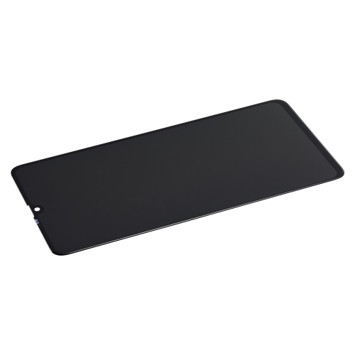 Replacement OLED Assembly Without Frame Compatible For Huawei Mate 20 X 4G / 5G (EVR-L29) (Black) by ESOURCE PARTS - Refurbished condition - Image 4