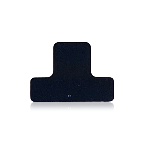 Replacement Tele Camera Y-Direction Limit Foam Compatible With OnePlus 10 Pro