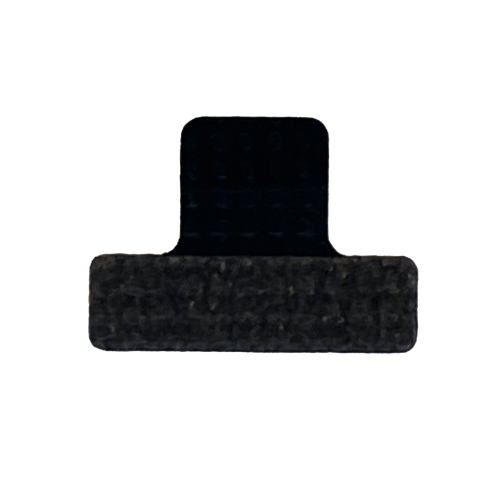 Replacement Tele Camera Y-Direction Limit Foam Compatible With OnePlus 10 Pro