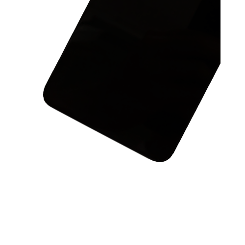 Replacement LCD Assembly Without Frame Compatible For Xiaomi Redmi Note 9 4G / Redmi 9T / Poco M3 (All Colors) by ESOURCE PARTS - Refurbished condition - Image 4