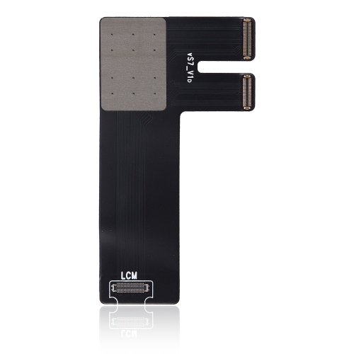 Replacement Tester Flex Cable For iTestBox Compatible For Vivo S7 / 20 Pro