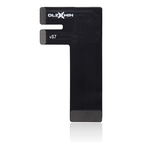 Replacement Tester Flex Cable For iTestBox Compatible For Vivo S7 / 20 Pro