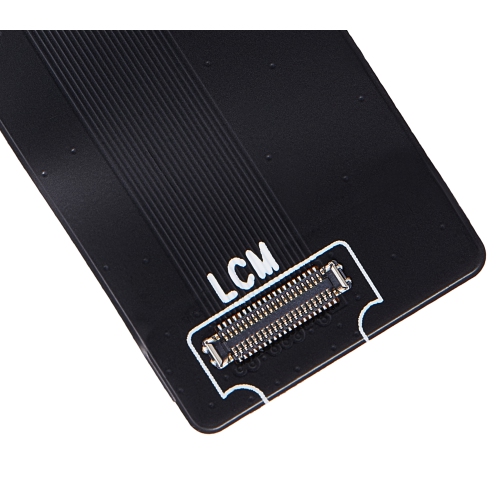 Replacement Tester Flex Cable For iTestBox Compatible For Vivo S7 / 20 Pro