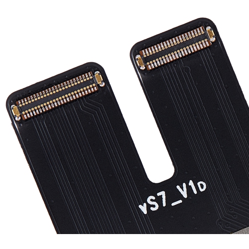 Replacement Tester Flex Cable For iTestBox Compatible For Vivo S7 / 20 Pro