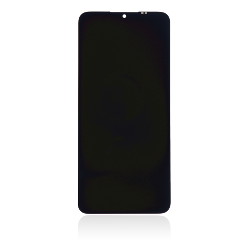 Replacement LCD Assembly Without Frame For Compatible Xiaomi Redmi 9 (All Colors) by ESOURCE PARTS - Refurbished condition - Image 3