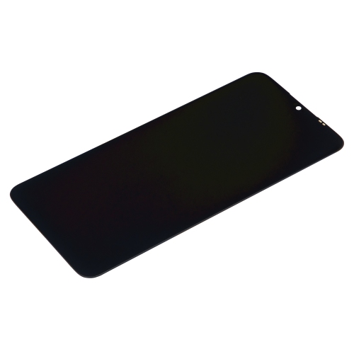 Replacement LCD Assembly Without Frame For Compatible Xiaomi Redmi 9 (All Colors) by ESOURCE PARTS - Refurbished condition - Image 5