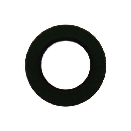 Replacement Back Camera Lens Compatible For Motorola Moto G Fast (XT2045 / 2020) (Genuine OEM)