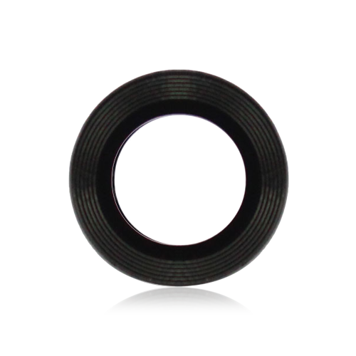 Replacement Back Camera Lens Compatible For Motorola Moto G Fast (XT2045 / 2020) (Genuine OEM)