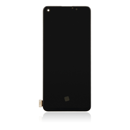 Replacement OLED Assembly Without Frame Compatible For OnePlus Nord N20 5G (All Colors) by ESOURCE PARTS - Refurbished condition - Image 2