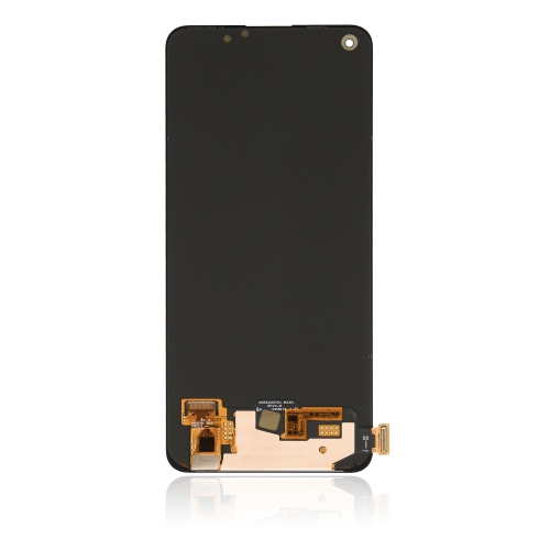 Replacement OLED Assembly Without Frame Compatible For OnePlus Nord N20 5G (All Colors) by ESOURCE PARTS - Refurbished condition - Image 3