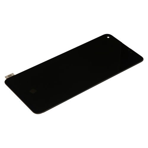 Replacement OLED Assembly Without Frame Compatible For OnePlus Nord N20 5G (All Colors) by ESOURCE PARTS - Refurbished condition - Image 4