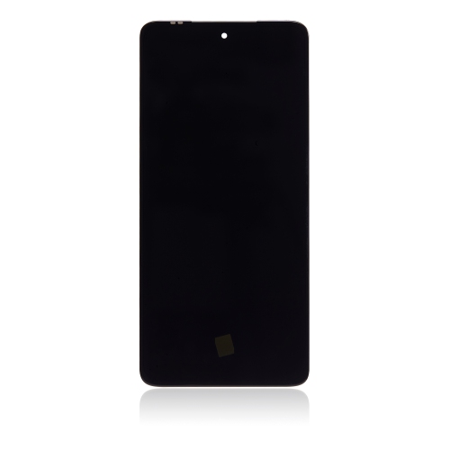 Replacement OLED Assembly Without Frame Compatible For Motorola Moto Edge 2022 (XT2205-1) / G52 (XT2221-1 / 2022) / G82 5G (XT2225-1 / 2022) (All Colors) by ESOURCE PARTS - Refurbished condition - Image 3