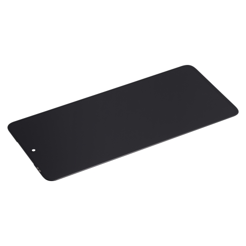 Replacement OLED Assembly Without Frame Compatible For Motorola Moto Edge 2022 (XT2205-1) / G52 (XT2221-1 / 2022) / G82 5G (XT2225-1 / 2022) (All Colors) by ESOURCE PARTS - Refurbished condition - Image 5