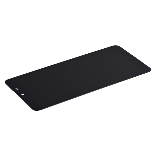 Replacement LCD Assembly Without Frame Compatible For Samsung Galaxy XCover 5 (G525) (Black) by ESOURCE PARTS - Refurbished condition - Image 5