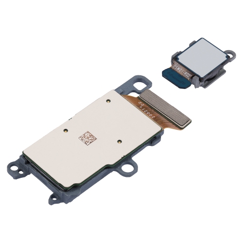 Replacement Back Camera Module Compatible For Samsung Galaxy S20 5G (US Version)