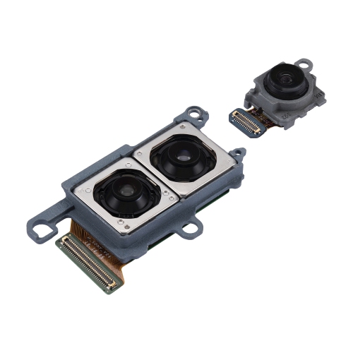 Replacement Back Camera Module Compatible For Samsung Galaxy S20 5G (US Version)