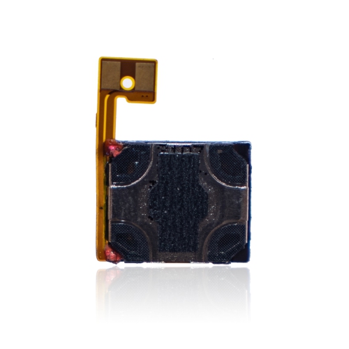 Replacement Earpiece Speaker Compatible For Xiaomi Redmi Note 11