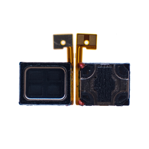 Replacement Earpiece Speaker Compatible For Xiaomi Redmi Note 11