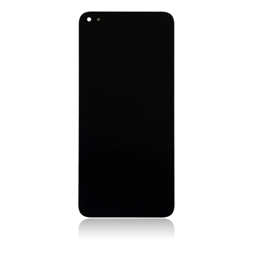 Replacement LCD Assembly Without Frame Compatible For Huawei Nova 8i / Honor 50 Lite / Honor X20 (All Colors) by ESOURCE PARTS - Refurbished condition - Image 3