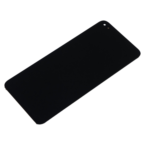 Replacement LCD Assembly Without Frame Compatible For Huawei Nova 8i / Honor 50 Lite / Honor X20 (All Colors) by ESOURCE PARTS - Refurbished condition - Image 5