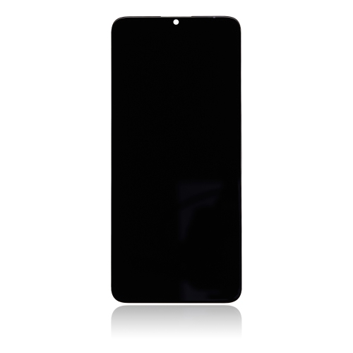 Replacement LCD Assembly Without Frame Compatible For Honor Play 6T / Honor X7 / Honor Play 30 Plus (All Colors) by ESOURCE PARTS - Refurbished condition - Image 3