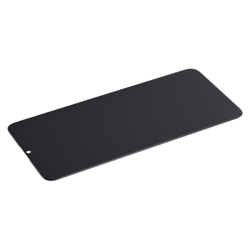 Replacement LCD Assembly Without Frame Compatible For Honor Play 6T / Honor X7 / Honor Play 30 Plus (All Colors) by ESOURCE PARTS - Refurbished condition - Image 5