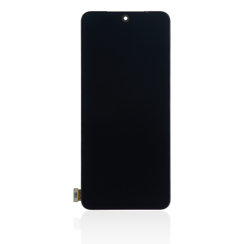 Replacement OLED Assembly Without Frame Compatible For Xiaomi Redmi Note 11 / Redmi Note 11S 4G / Xiaomi Poco M4 Pro 4G (All Colors) by ESOURCE PARTS - Refurbished condition - Image 3