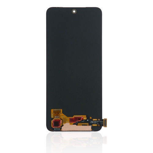 Replacement OLED Assembly Without Frame Compatible For Xiaomi Redmi Note 11 / Redmi Note 11S 4G / Xiaomi Poco M4 Pro 4G (All Colors) by ESOURCE PARTS - Refurbished condition - Image 4