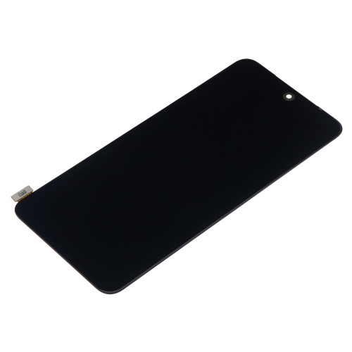 Replacement OLED Assembly Without Frame Compatible For Xiaomi Redmi Note 11 / Redmi Note 11S 4G / Xiaomi Poco M4 Pro 4G (All Colors) by ESOURCE PARTS - Refurbished condition - Image 5