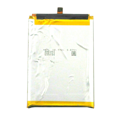 Replacement Battery Compatible For Motorola Moto G Stylus 5G / G Stylus 4G (XT2211 / 2022) / G Stylus 5G (XT2215 / 2022) (MD50)