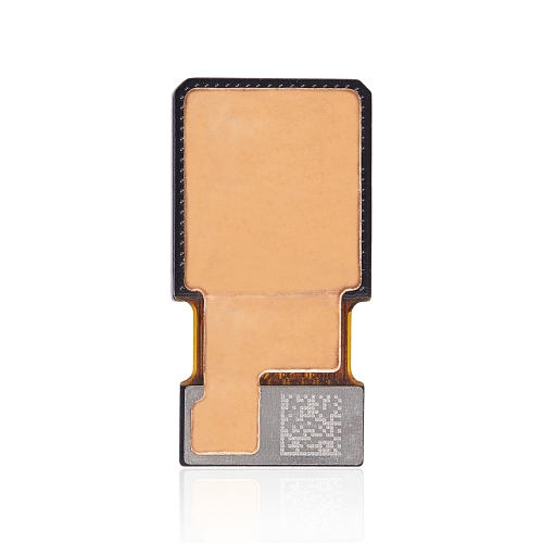 Replacement Front Camera Compatible For Xiaomi Redmi Note 11 Pro / Note 11 Pro 5G