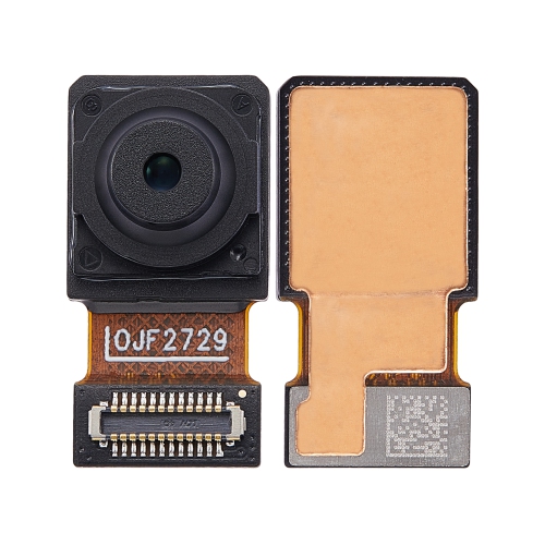 Replacement Front Camera Compatible For Xiaomi Redmi Note 11 Pro / Note 11 Pro 5G