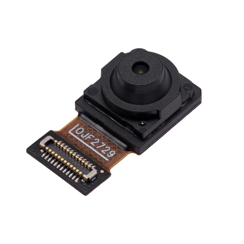 Replacement Front Camera Compatible For Xiaomi Redmi Note 11 Pro / Note 11 Pro 5G