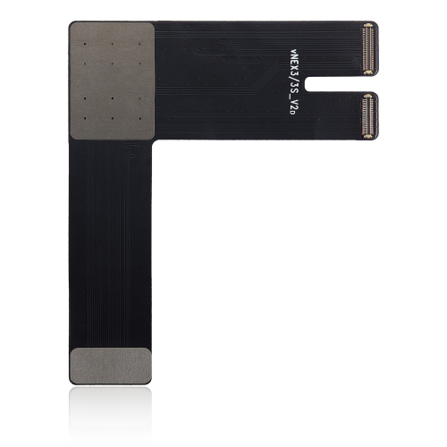 Replacement Tester Flex Cable For iTestBox Compatible For Vivo Nex3 / Nex3S