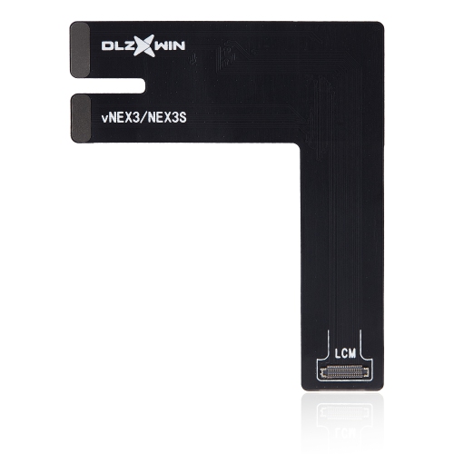 Replacement Tester Flex Cable For iTestBox Compatible For Vivo Nex3 / Nex3S