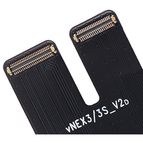 Replacement Tester Flex Cable For iTestBox Compatible For Vivo Nex3 / Nex3S