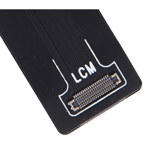 Replacement Tester Flex Cable For iTestBox Compatible For Vivo Nex3 / Nex3S