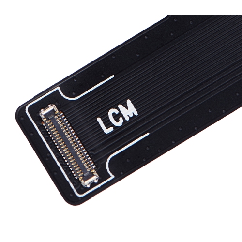 Replacement Tester Flex Cable For iTestBox Compatible For Vivo X70Pro