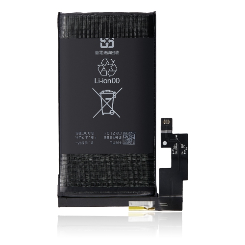 Replacement Battery Compatible For Google Pixel 6 Pro (Genuine OEM)