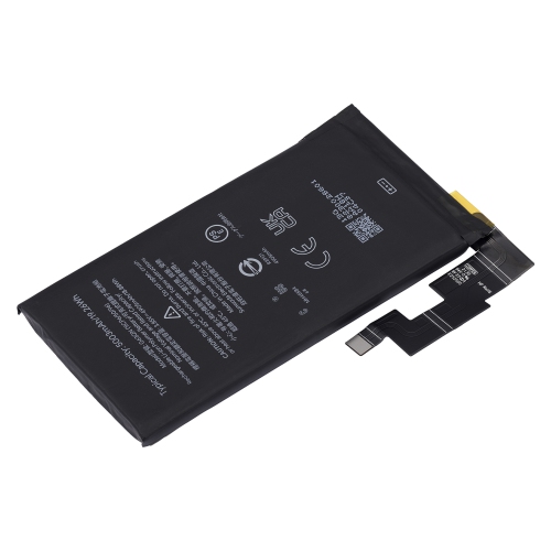 Replacement Battery Compatible For Google Pixel 6 Pro (Genuine OEM)