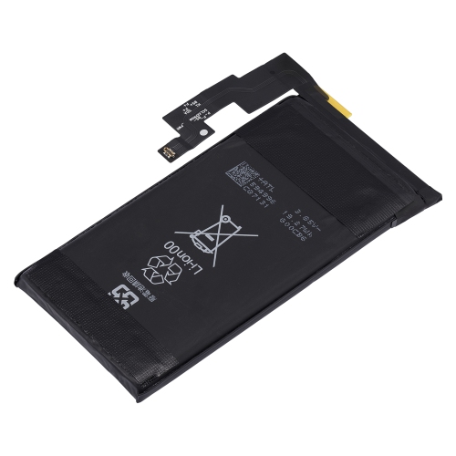 Replacement Battery Compatible For Google Pixel 6 Pro (Genuine OEM)