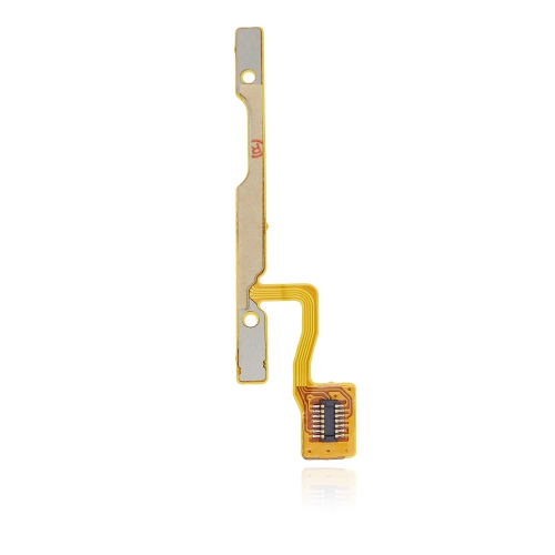 Replacement Power Button Flex Cable Compatible For Vivo Y69