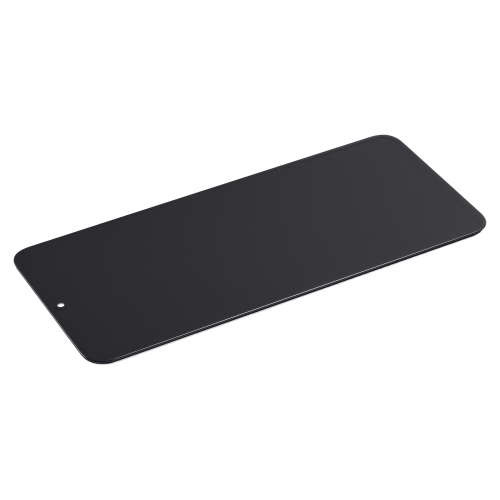 Replacement LCD Assembly Without Frame Compatible For Honor X30i / Honor X8 / Honor Play 6T Pro / Honor X40i (All Colors) by ESOURCE PARTS - Refurbished condition - Image 2